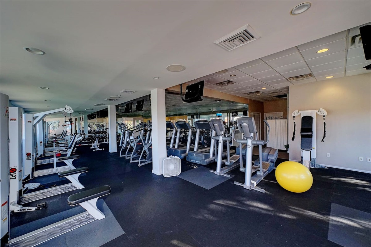 Fairway to Shore | Photo 33