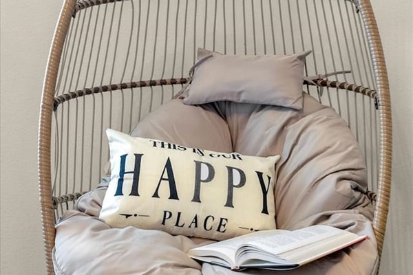 39-8840 Cruden Bay Ct (13)