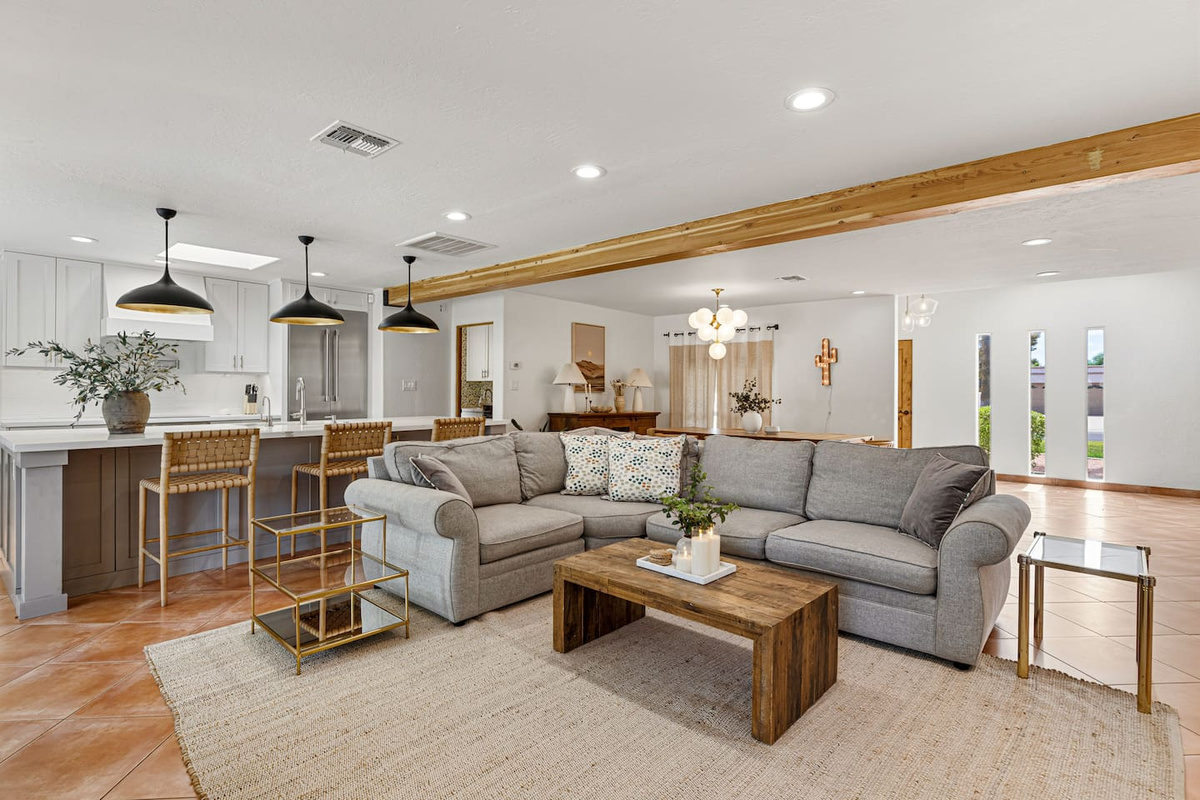 Sweetwater Home photo 70