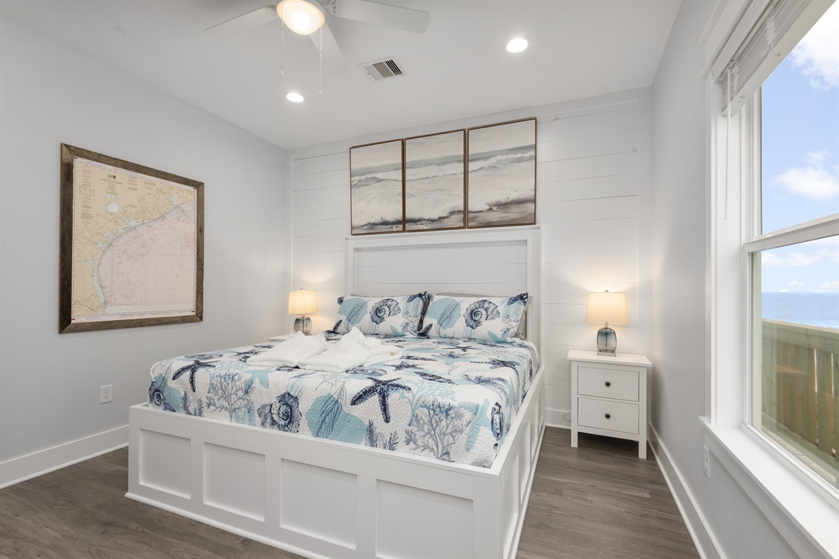 2aa73789f758430392b3a8e548e75f58 Large | Beachhouse | Texas | TX | Vacation Homes | Galveston | Crystal Beach | Kokomo | Breezy Days | Beachfront Elegance | Sunrise Serenity | Southern Sands Property Management, LLC