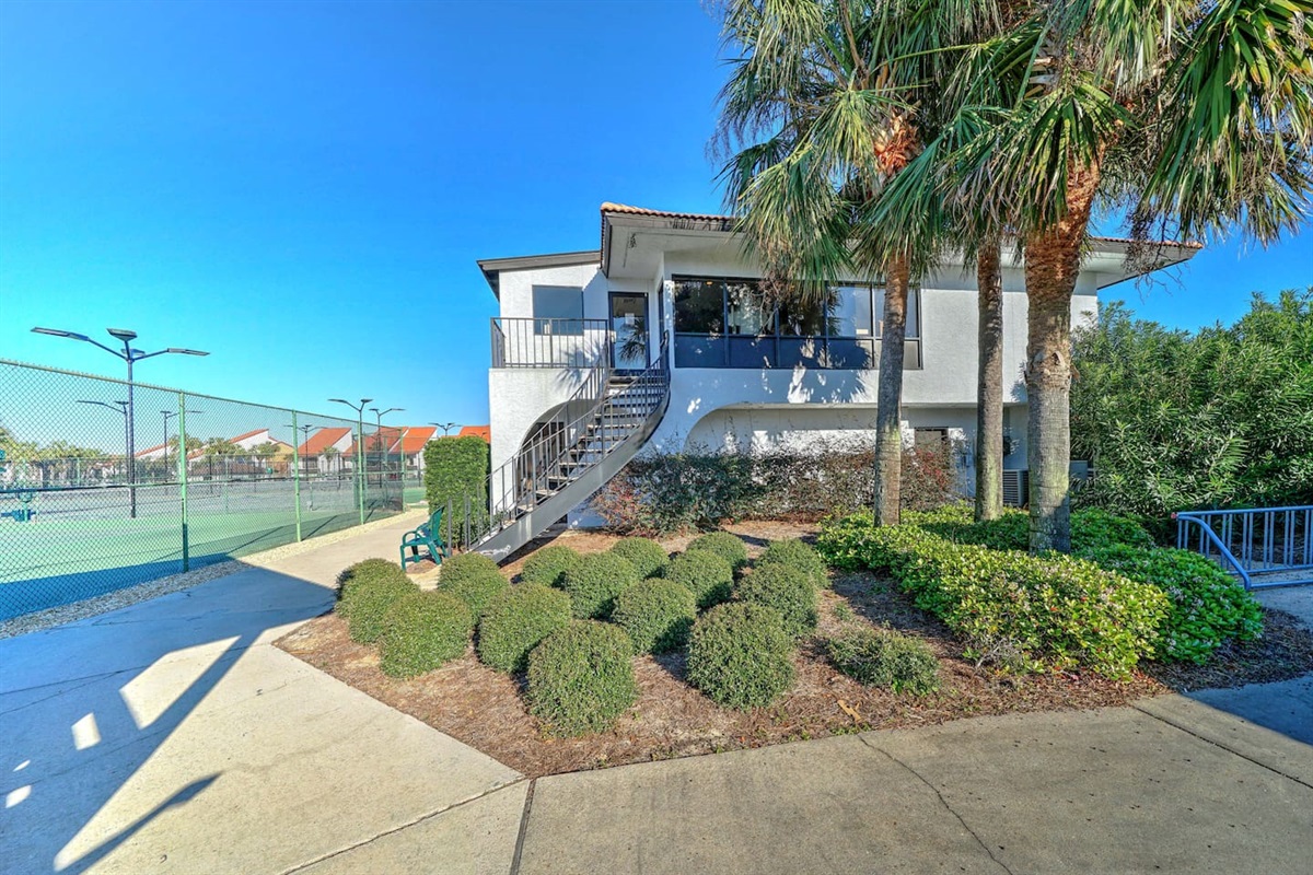 Coastal Greens Villa | Photo 49