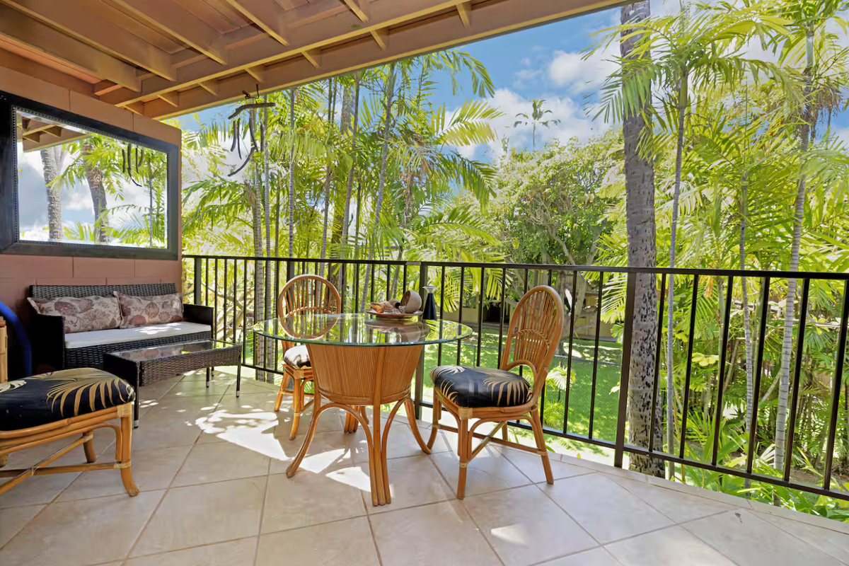 Lanai 