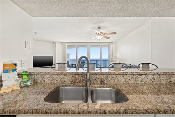 Kitchen 3