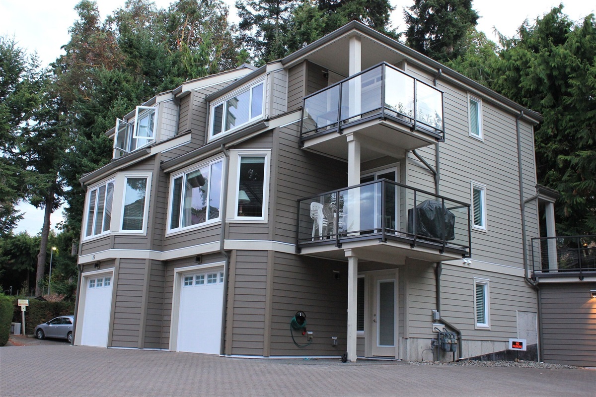 Book 1 side or 2! - All 3 levels.