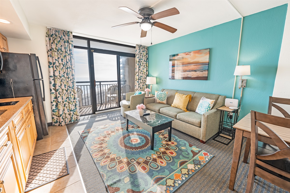 Amazing Living Room 💫✨