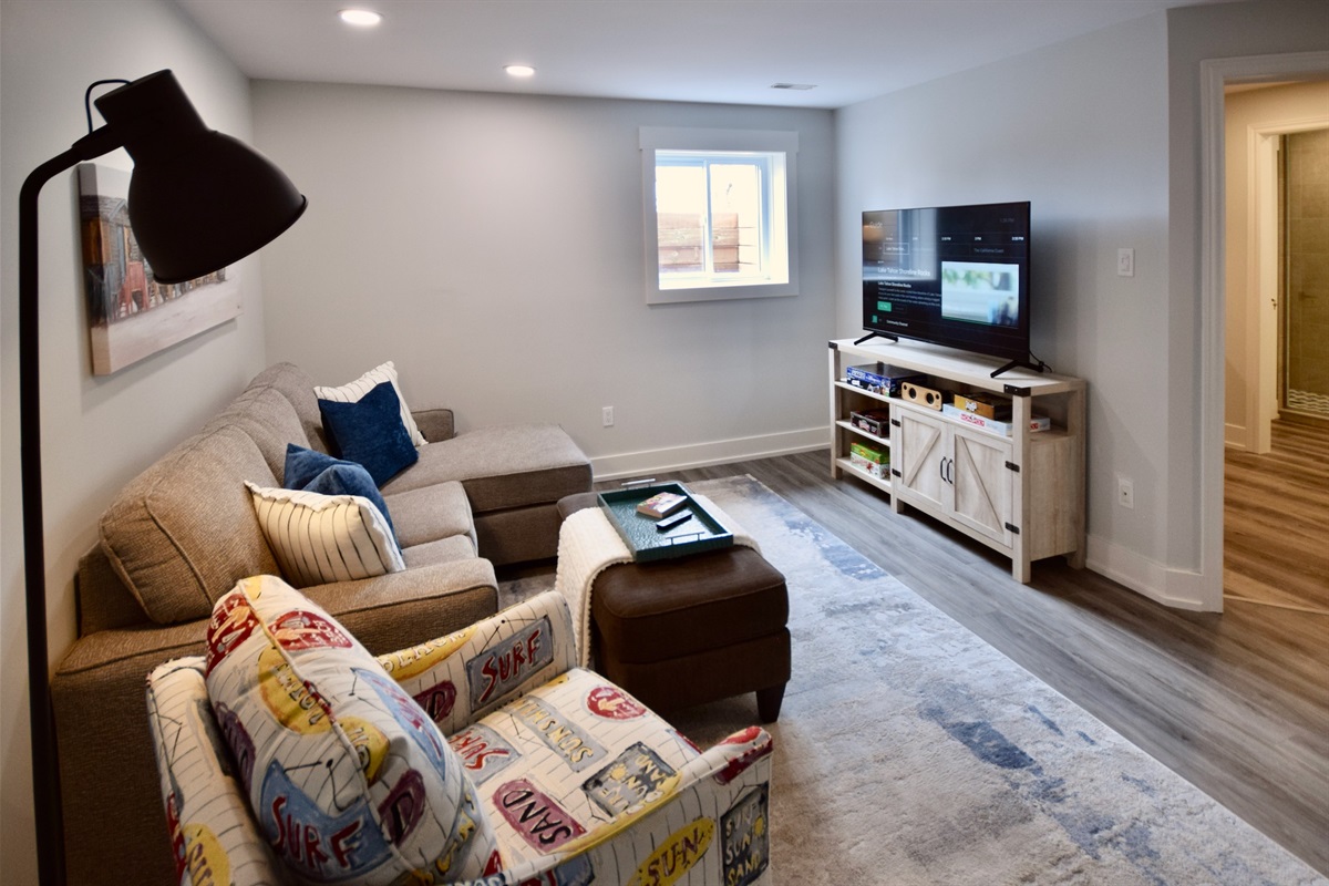 2b69e267414141d2a7c339446822fb5d Large