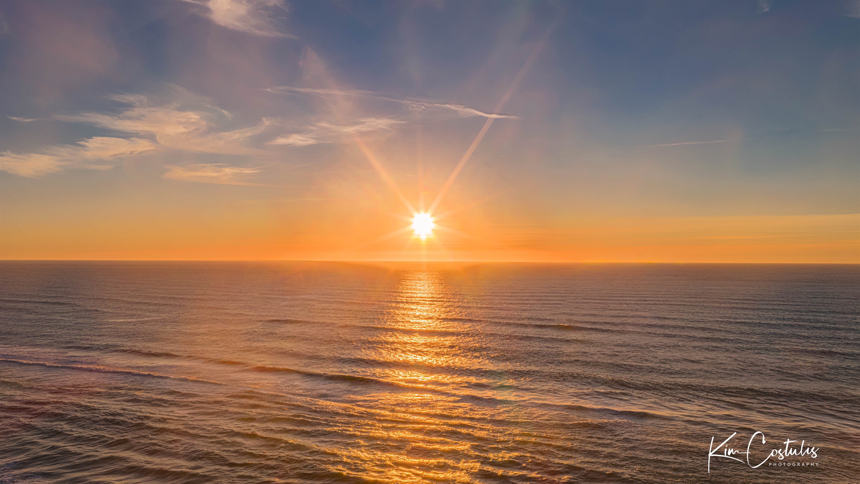 This gorgeous view is waiting for you!!  