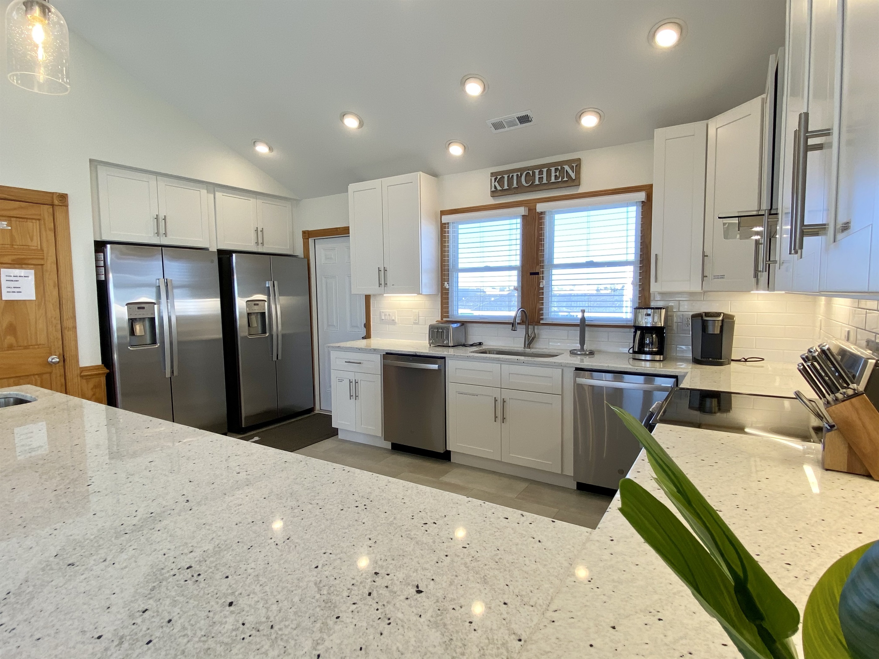 Cape Ann vacation rental photo 9 of 63