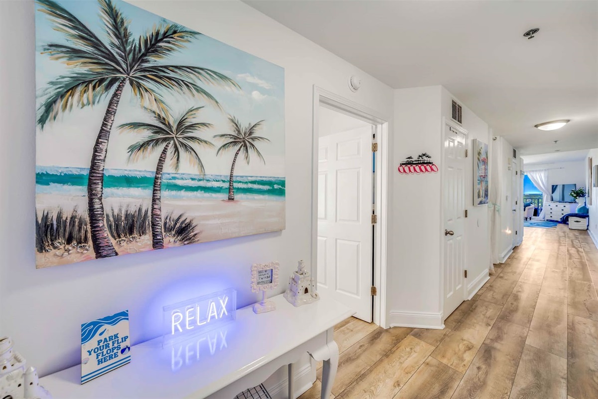 Something Blue | Photo 2