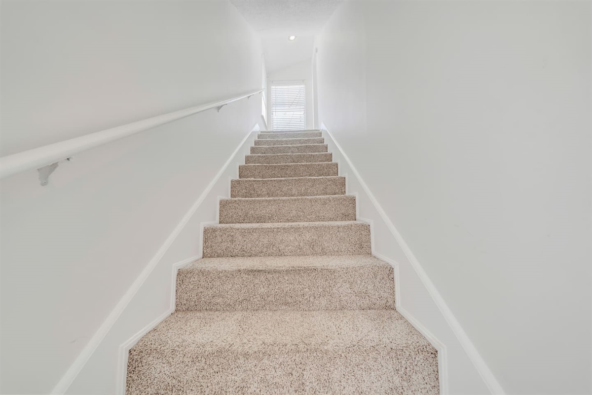 Catching Rays | Photo 18