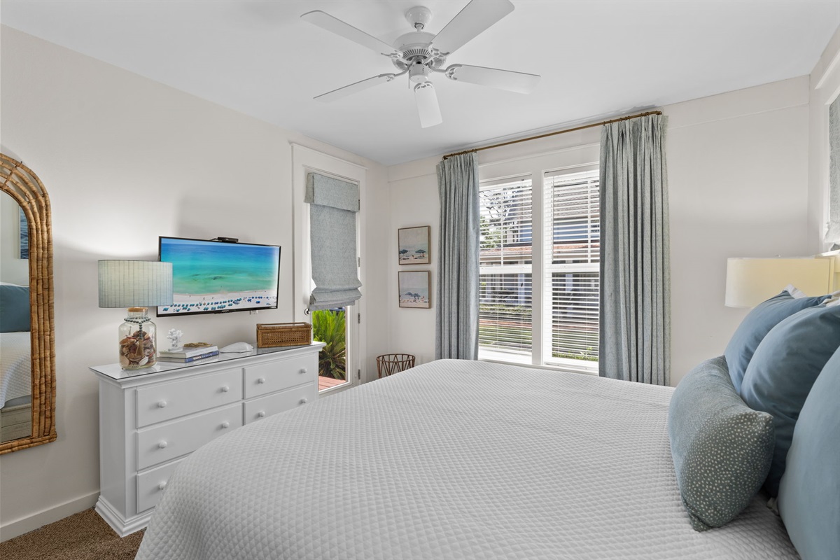 Guestroom 1