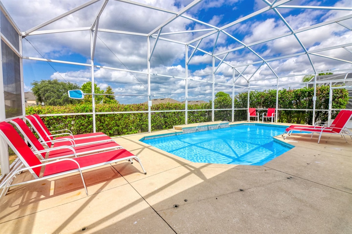 447 Higher Combe SMALL (1).jpg