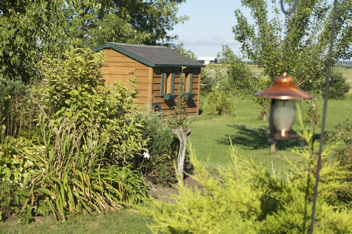 2bf094e83e6f42c48b12c71d1fdd5049 Large