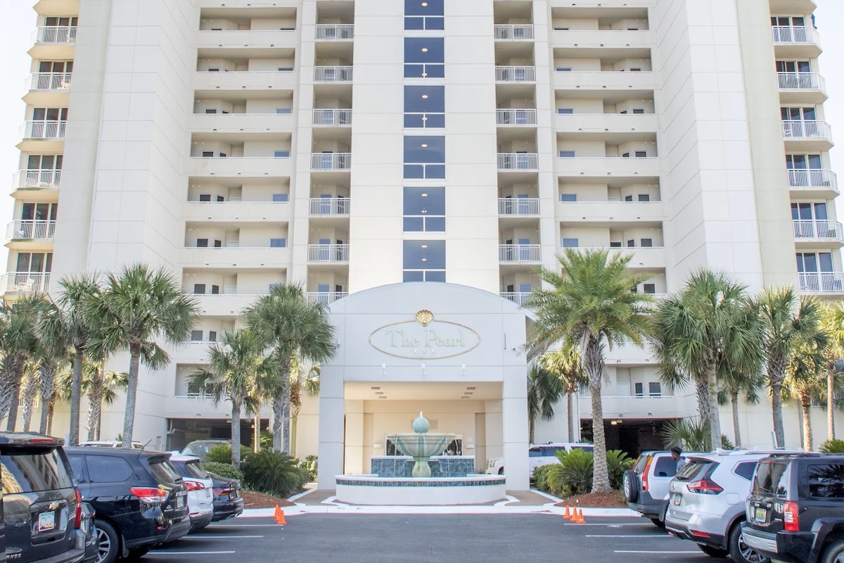 Navarre Florida