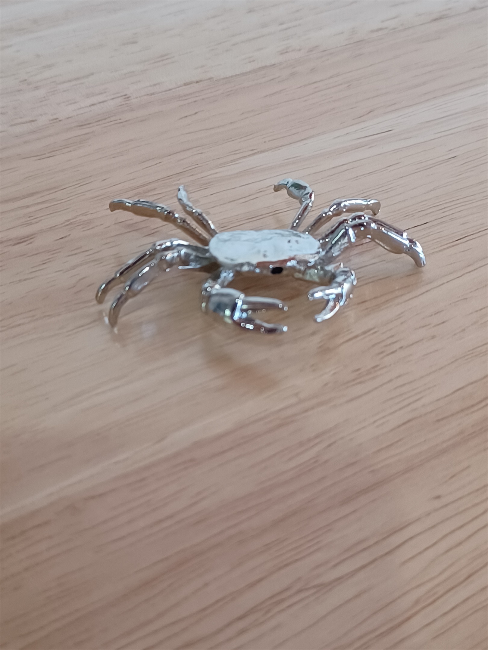 Seahorse decorations