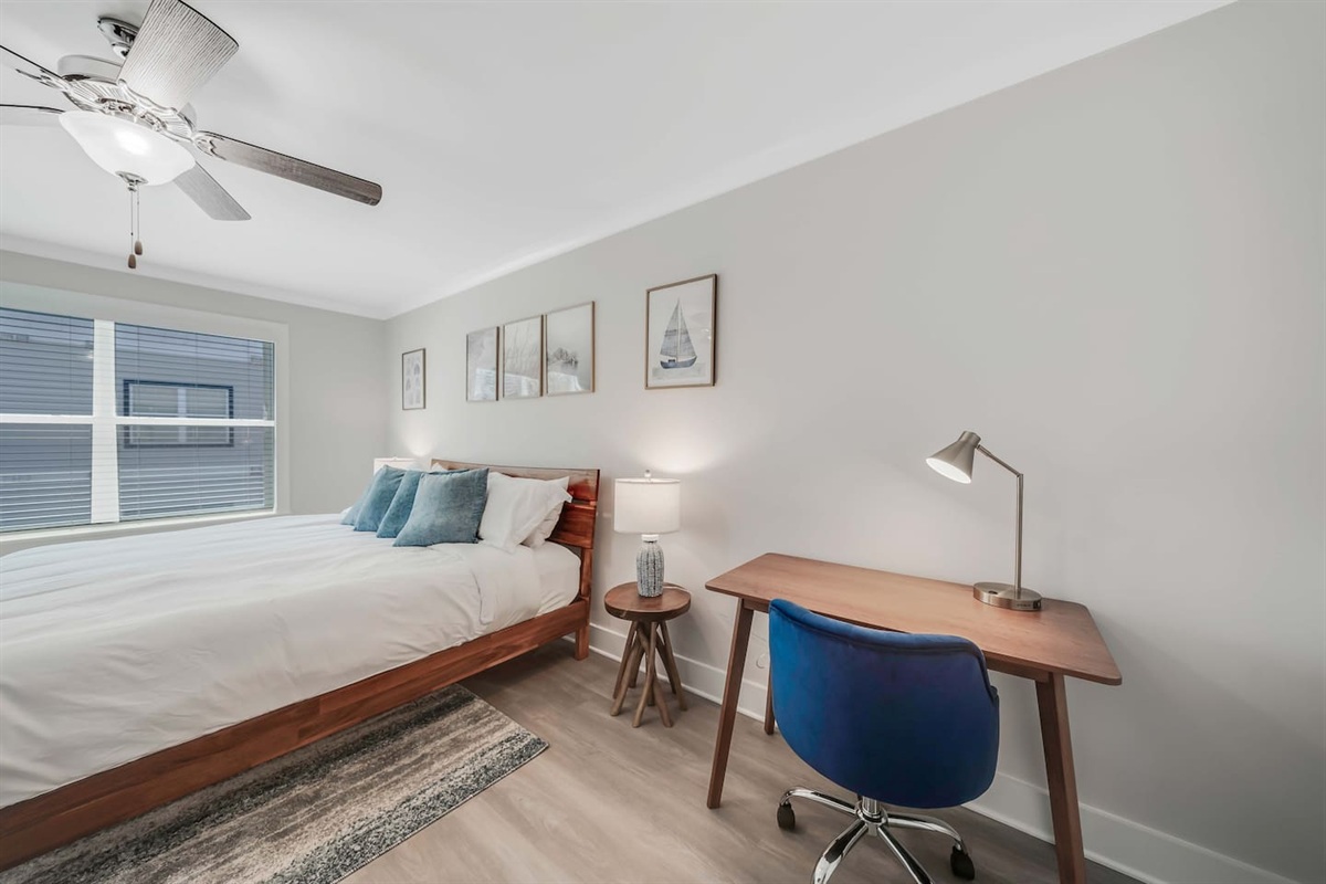 Salt & Seagate Escape | Photo 26