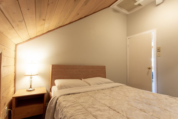 Oslo Room