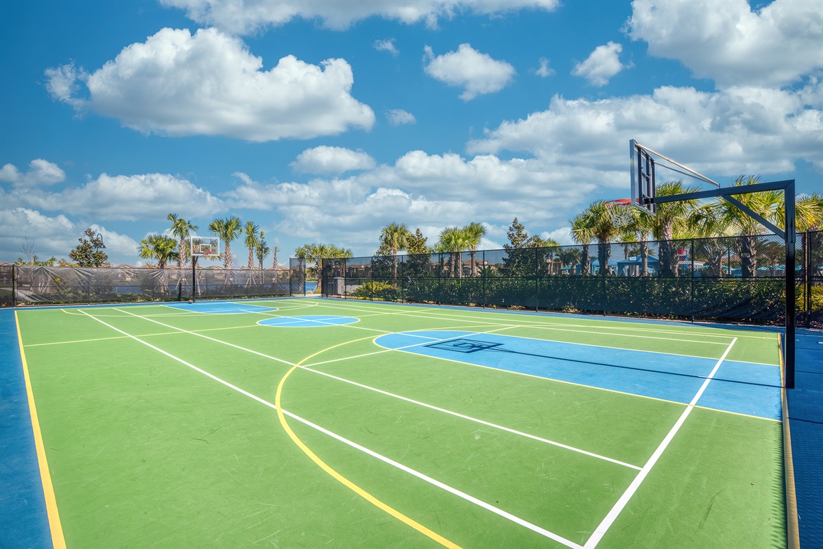 Windsor at Westside Clubhouse, Pool and Facilities