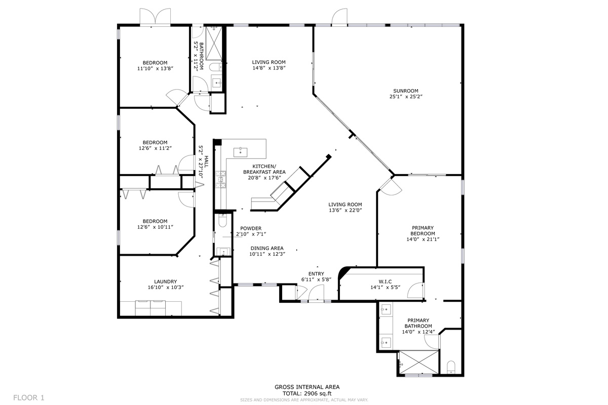 Building Floor Plan
Building Layout & Floor Plan
Property Floor Plan & Layout
Explore the Building Layout
Building Map & Floor Guide
Floor Plan & Guest Access Guide
Your Building at a Glance