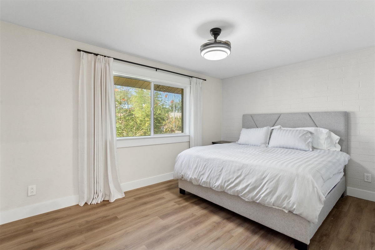 Bright & Modern 2BR/1BA – Sun City Escape — Bright & Modern 2BR/1BA – Sun City Escape, Sun City, Arizona — photo 14