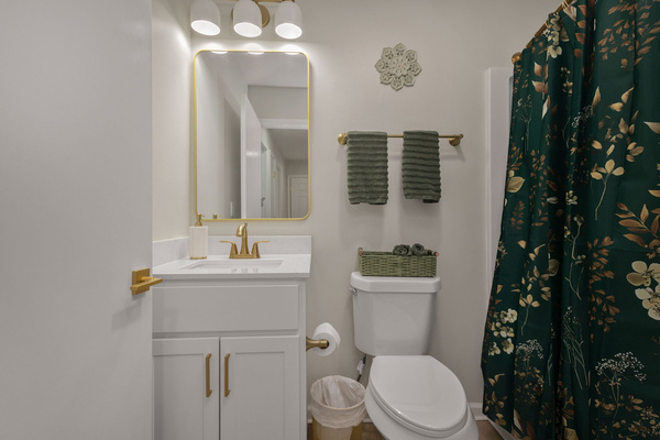 Luxury Legacy Retreat | Sleeps 10 | South Bend, photo 20