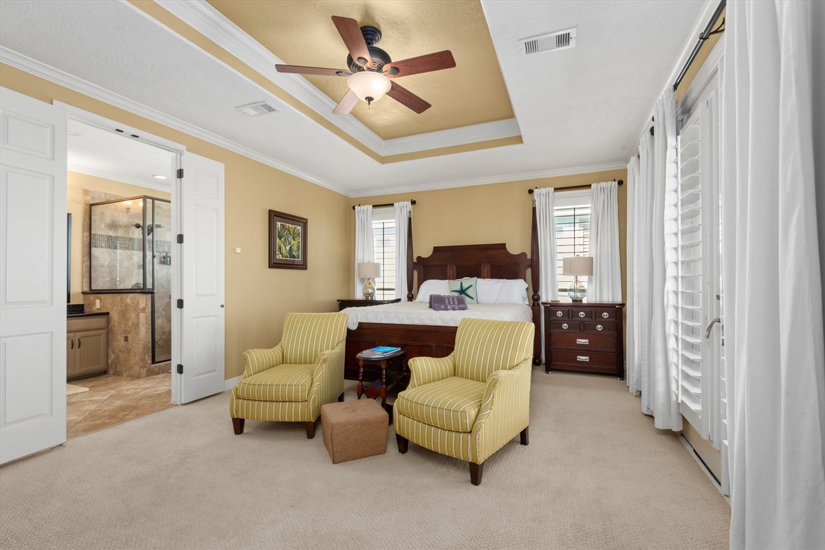 2c5d5afd043345ffb0f7e29eceedb4af Large | Beachhouse | Texas | TX | Vacation Homes | Galveston | Crystal Beach | Kokomo | Breezy Days | Beachfront Elegance | Sunrise Serenity | Southern Sands Property Management, LLC