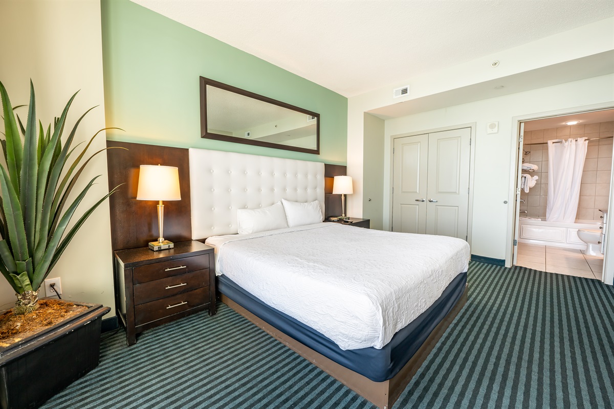 Stunning Bedroom Beautifully Decorated 💫✨