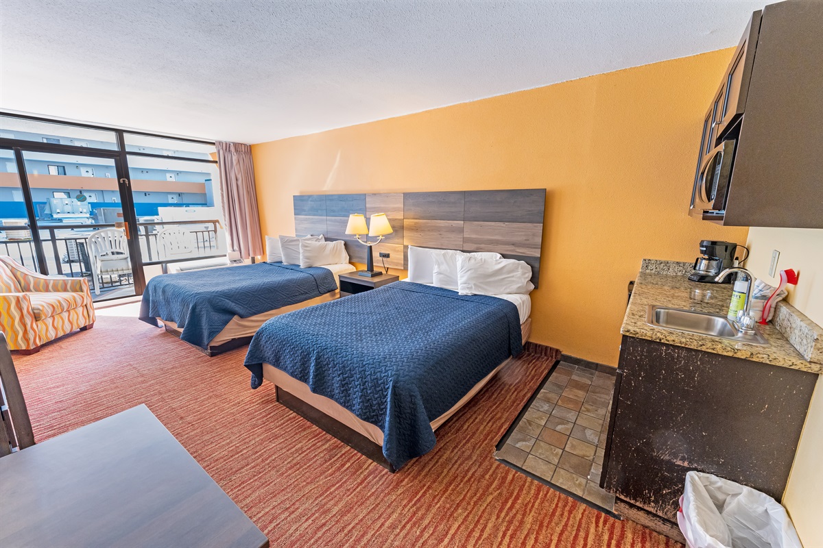 Stunning Bedroom ✨ Beautifully Decorated 🛏️💫