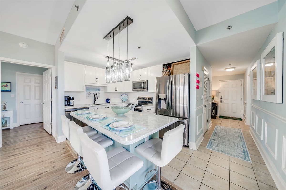 Coral Corner Getaway | Photo 20