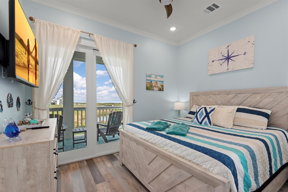 2cc9a7205cda4da4a024efe9e01daa9e Large | Beachhouse | Texas | TX | Vacation Homes | Galveston | Crystal Beach | Kokomo | Breezy Days | Beachfront Elegance | Sunrise Serenity | Southern Sands Property Management, LLC