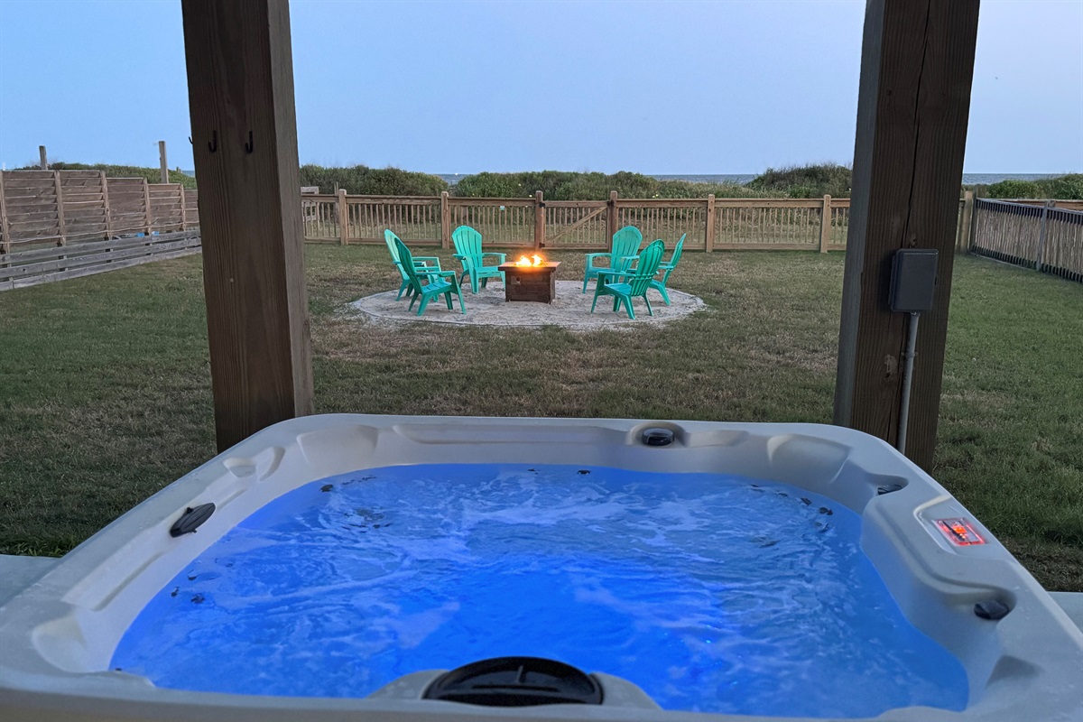2cd1d2637eda46548d3c9be5b23cfa5d Large | Beachhouse | Texas | TX | Vacation Homes | Galveston | Crystal Beach | Kokomo | Breezy Days | Beachfront Elegance | Sunrise Serenity | Southern Sands Property Management, LLC