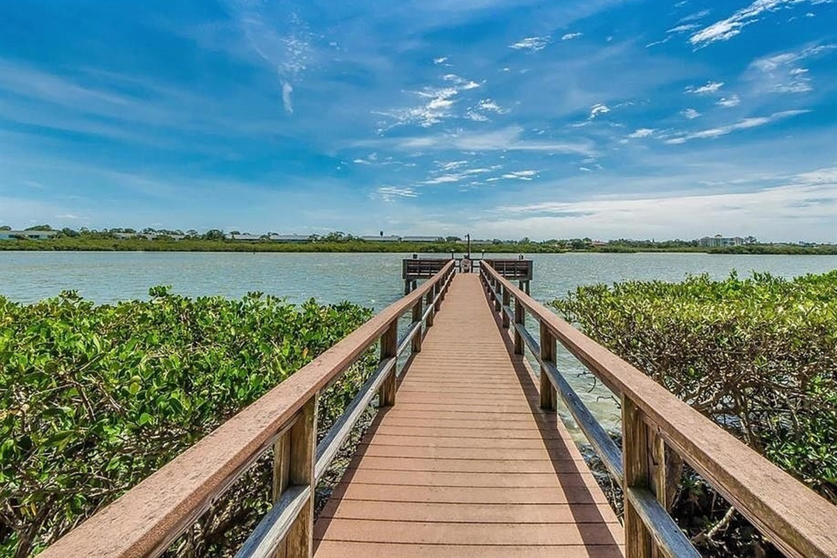 Sea Club 47 Sea Haven, Steps from Beach, 1st Floor, Stunning