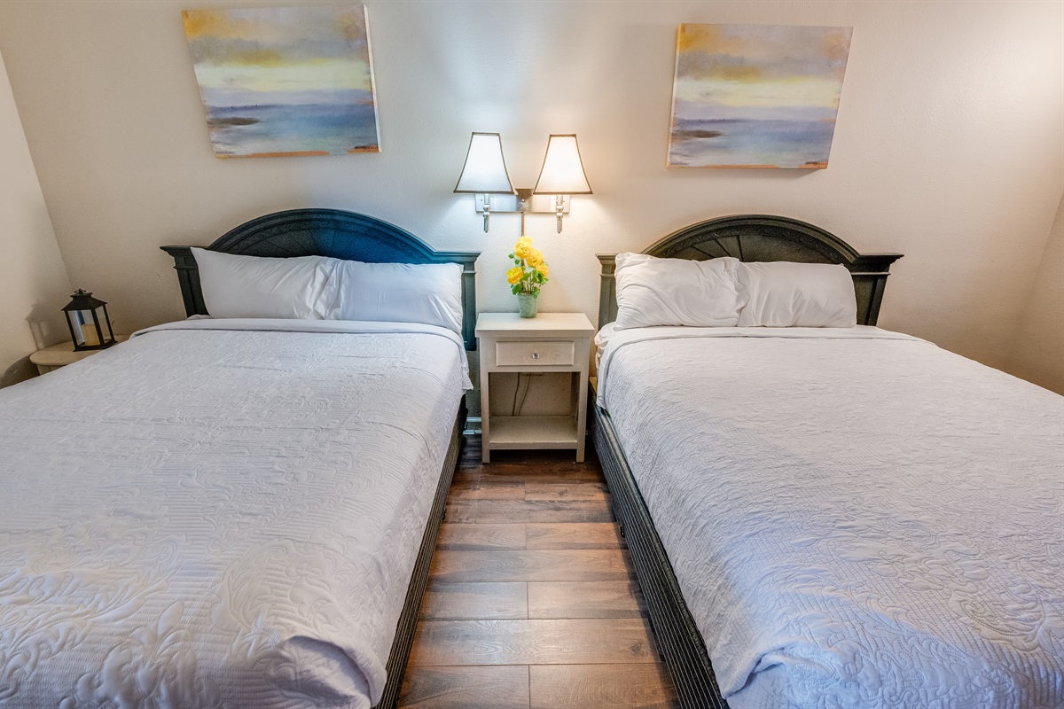 Stunning Bedroom ✨ Beautifully Decorated 🛏️💫