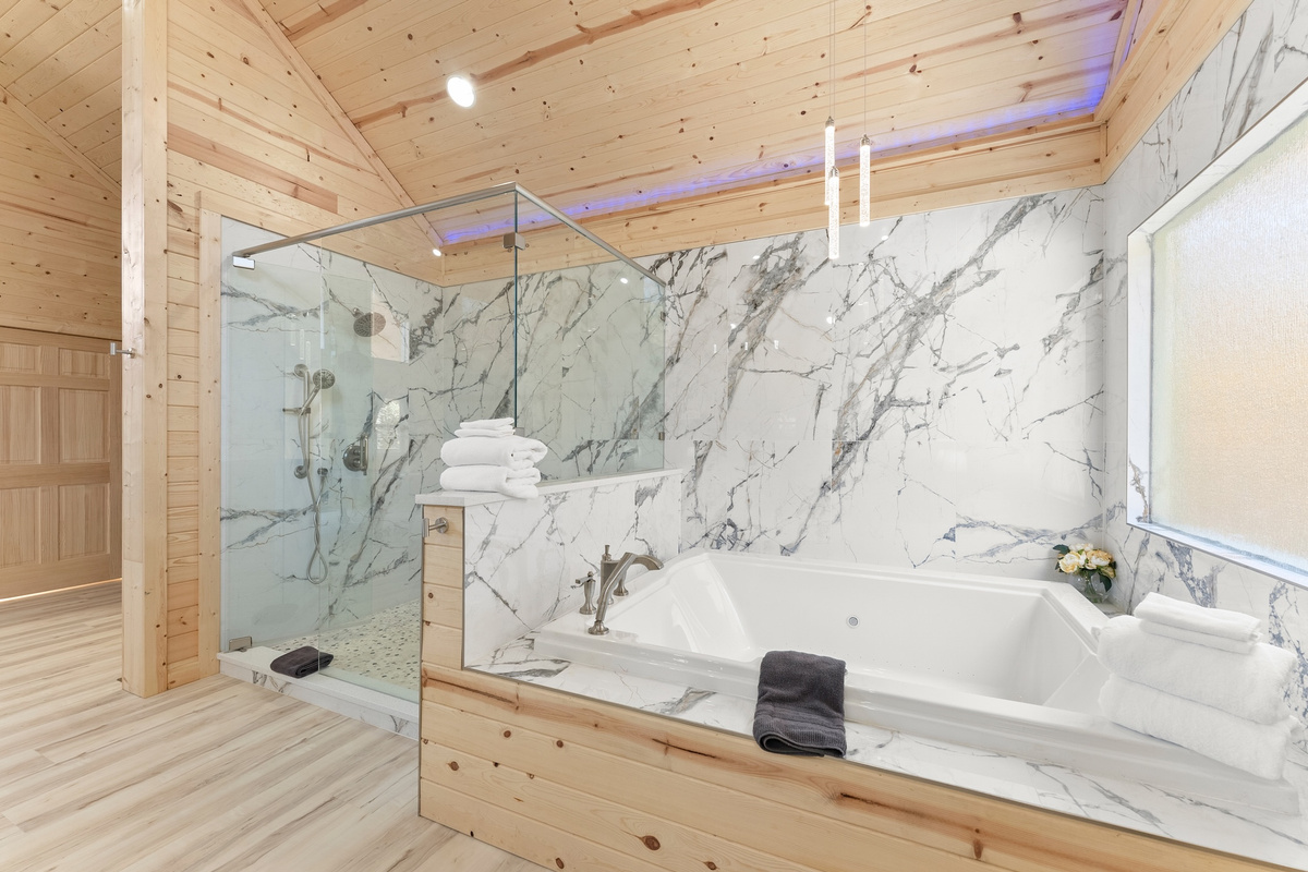 2 person Jacuzzi Warm Air Spa