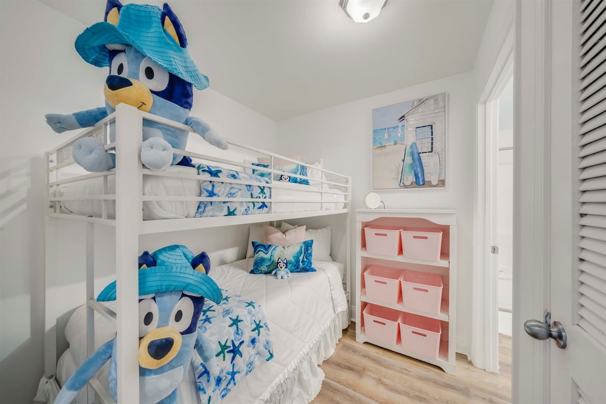 Something Blue | Photo 12