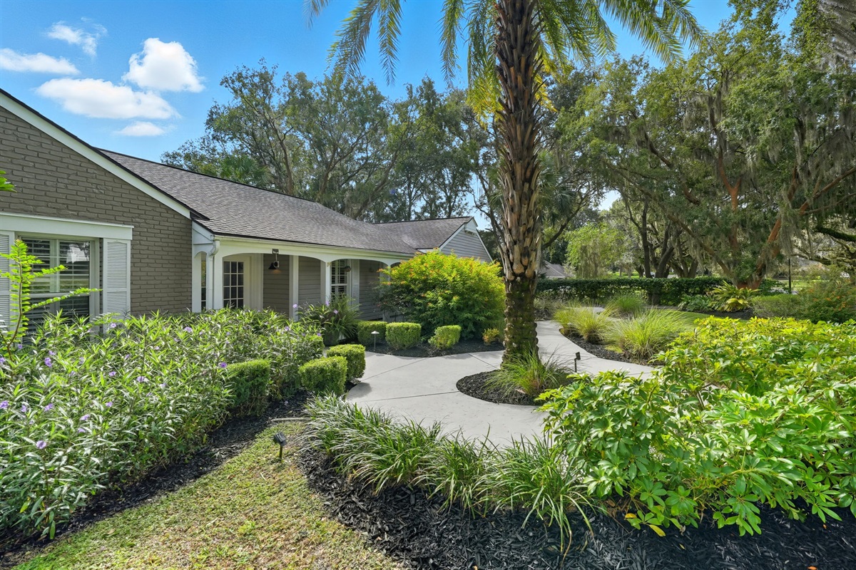 2d01527d90d9471d8426d8f7310b6efd Large Ocala vacation rental