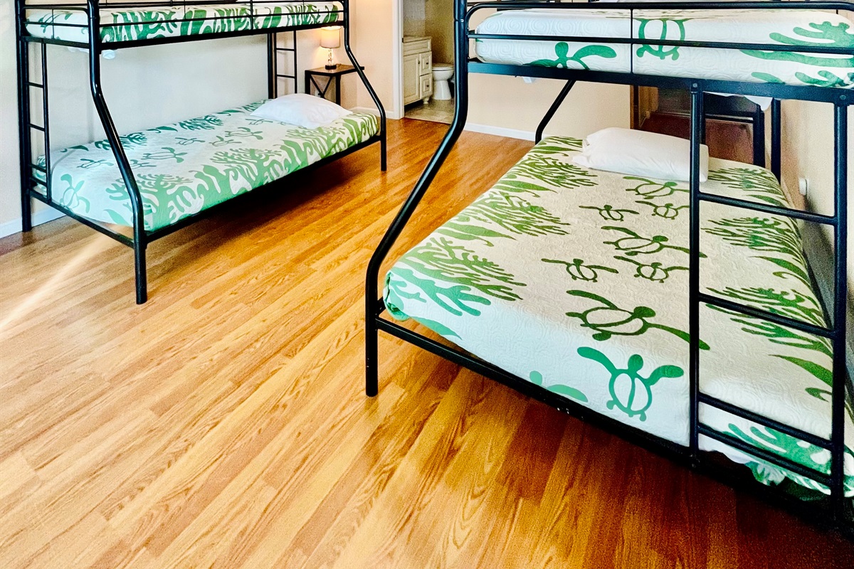 Room 6