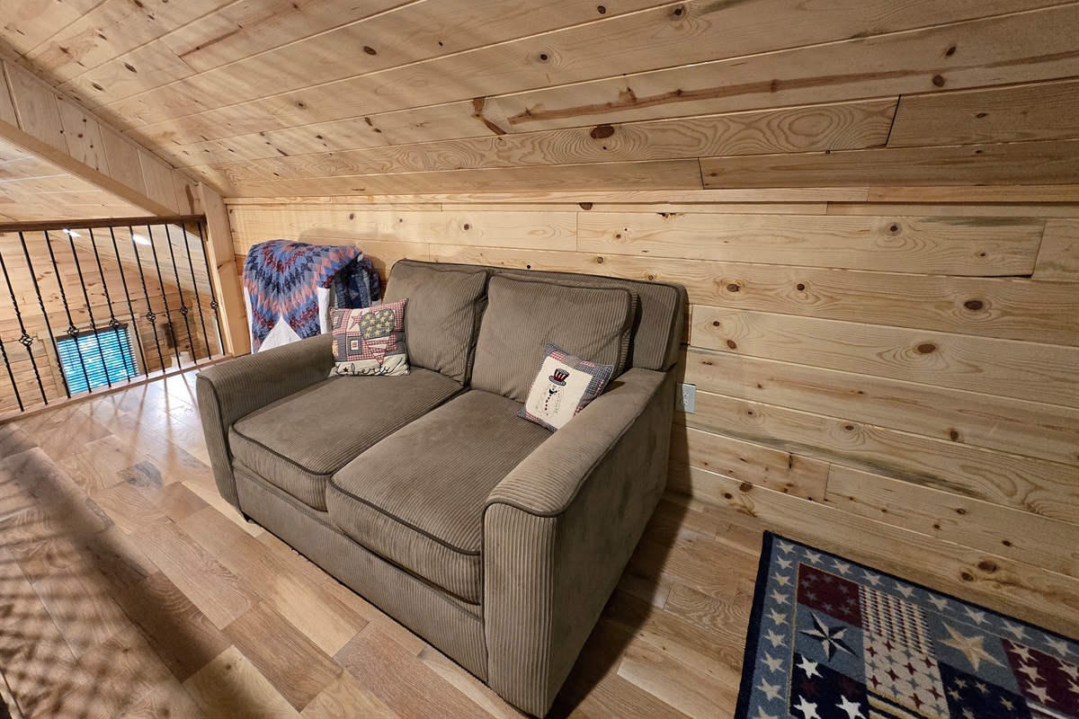 Loft