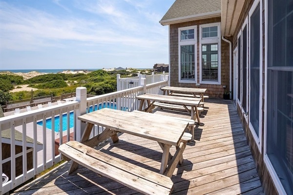 More than a deck—a front-row seat to life’s simple joys.