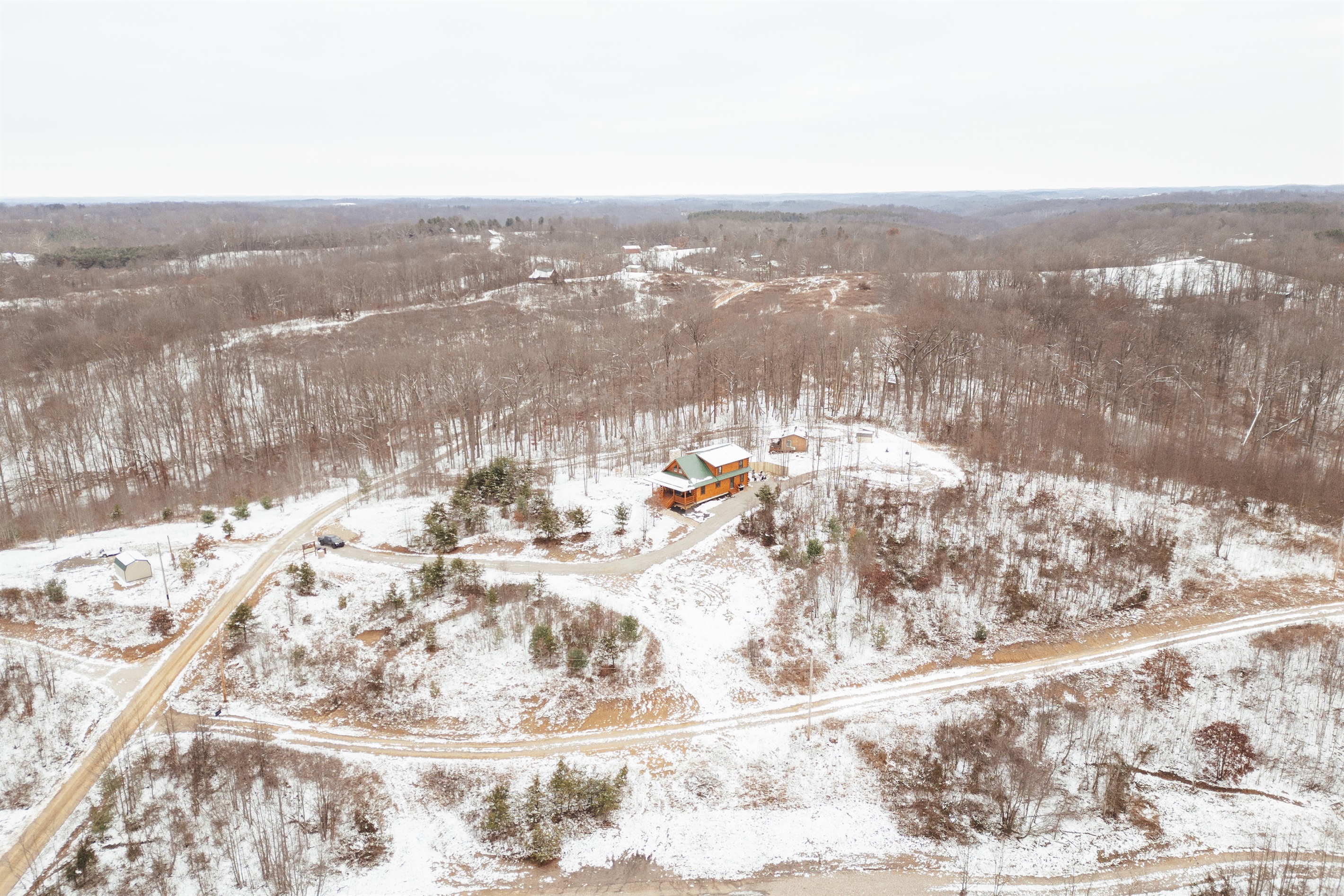 Please Reach Out with Any Questions