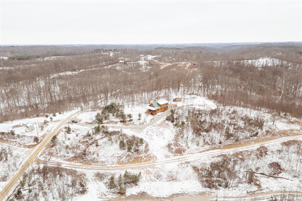 Please Reach Out with Any Questions