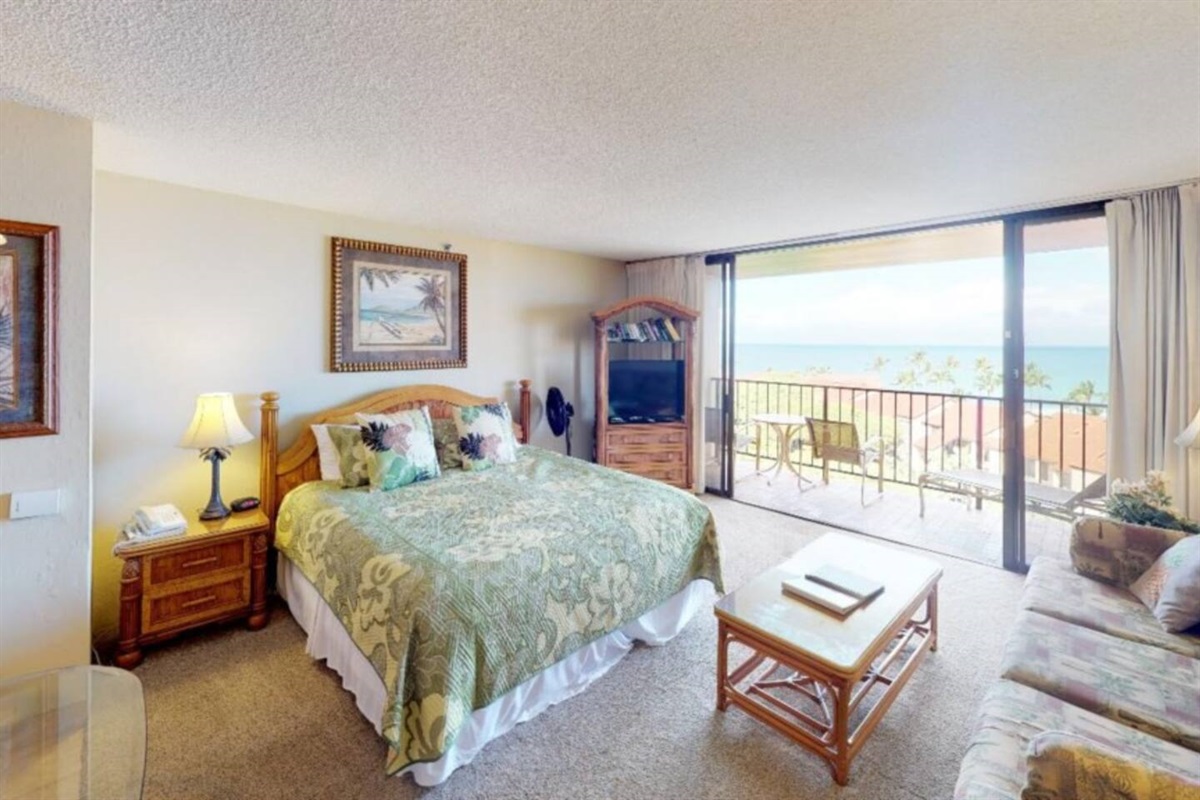 Kaanapali-Shores-938-Bedroom