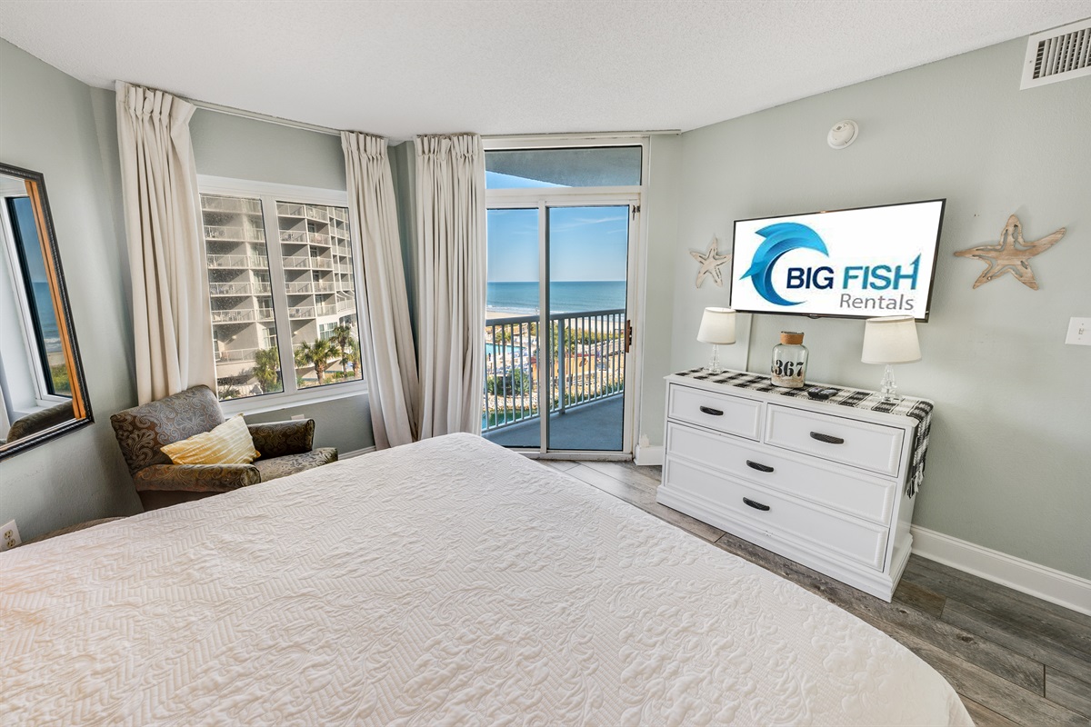 Stunning Bedroom ✨ Beautifully Decorated 🛏️💫