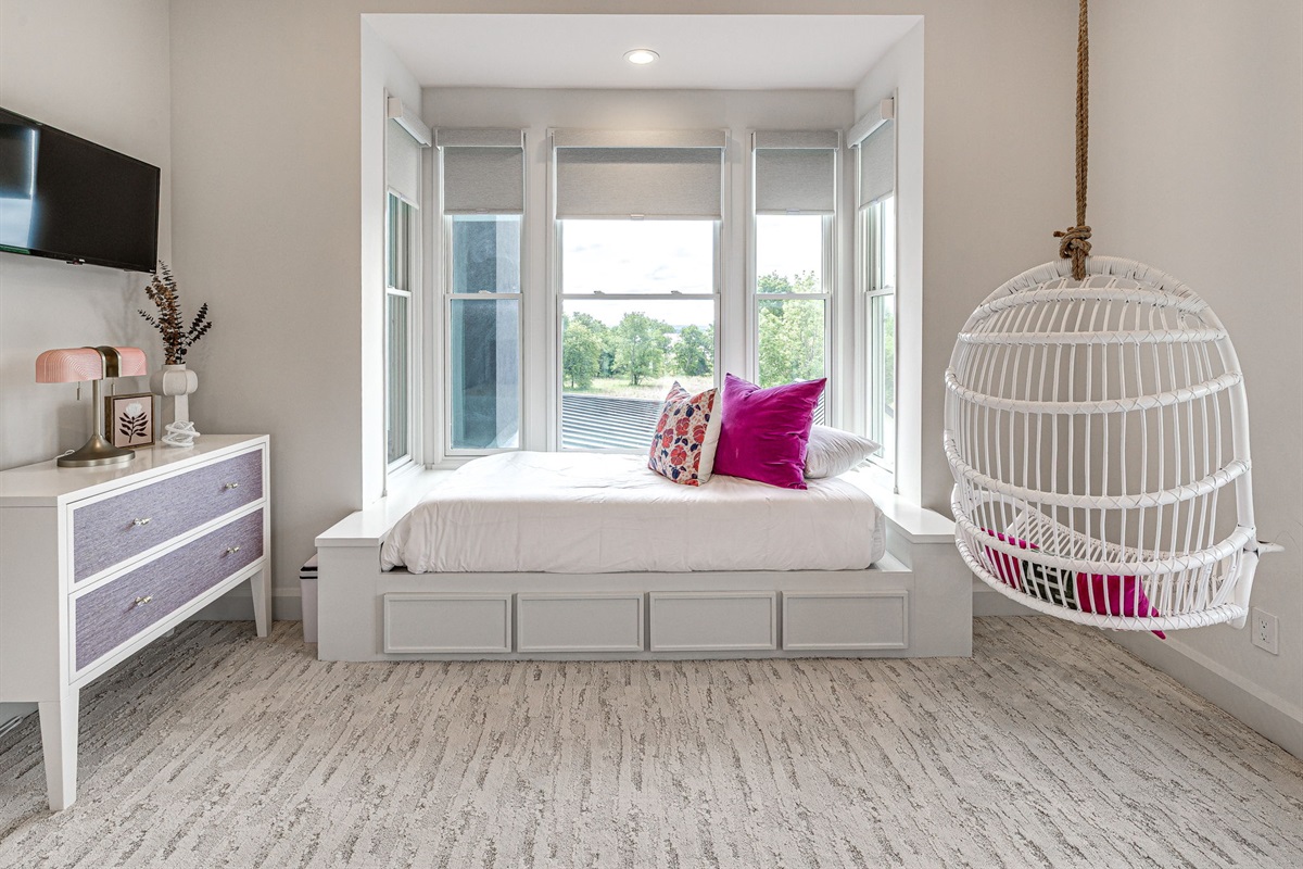 Guest Bedroom 3