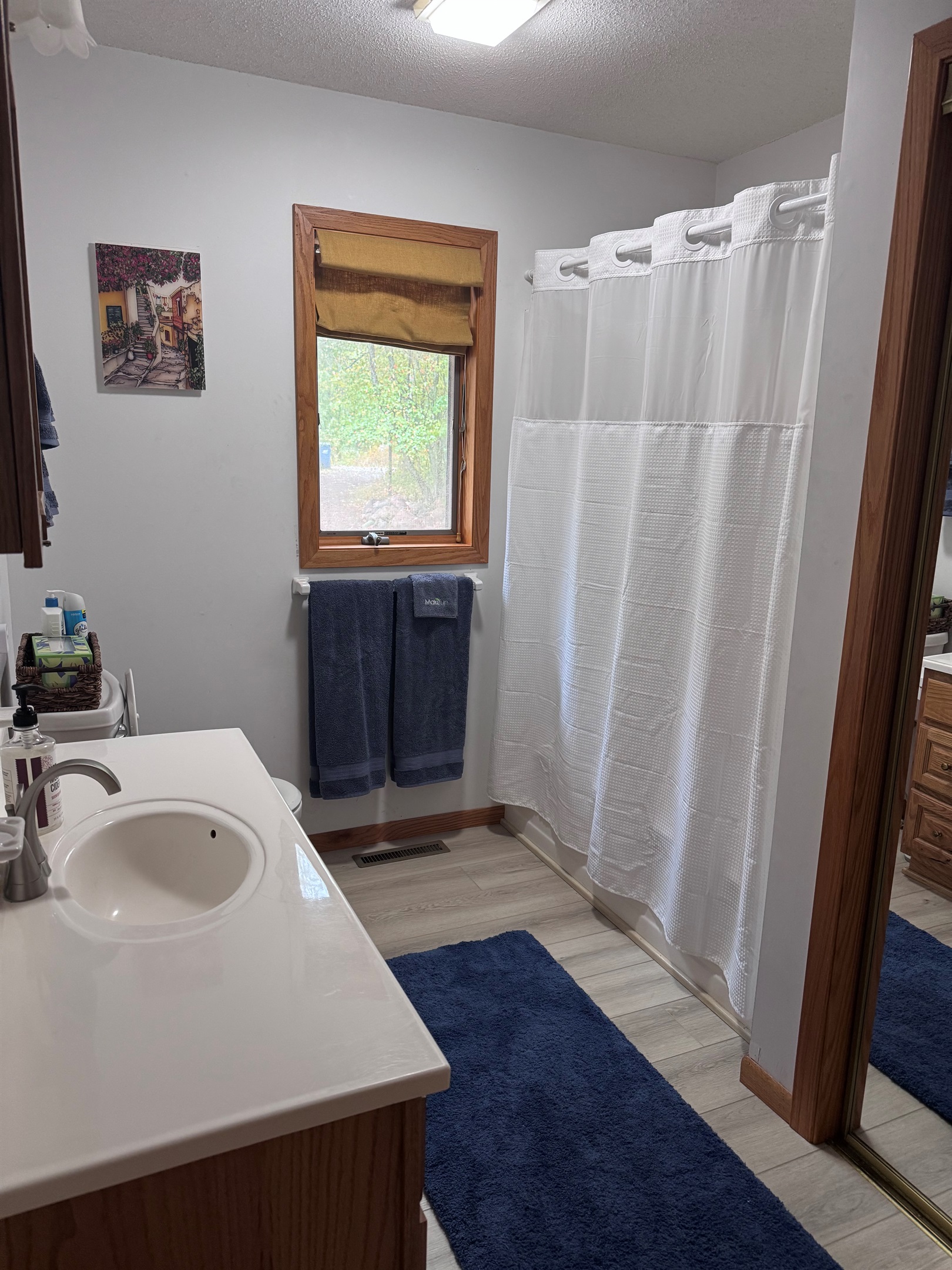 Bath Room