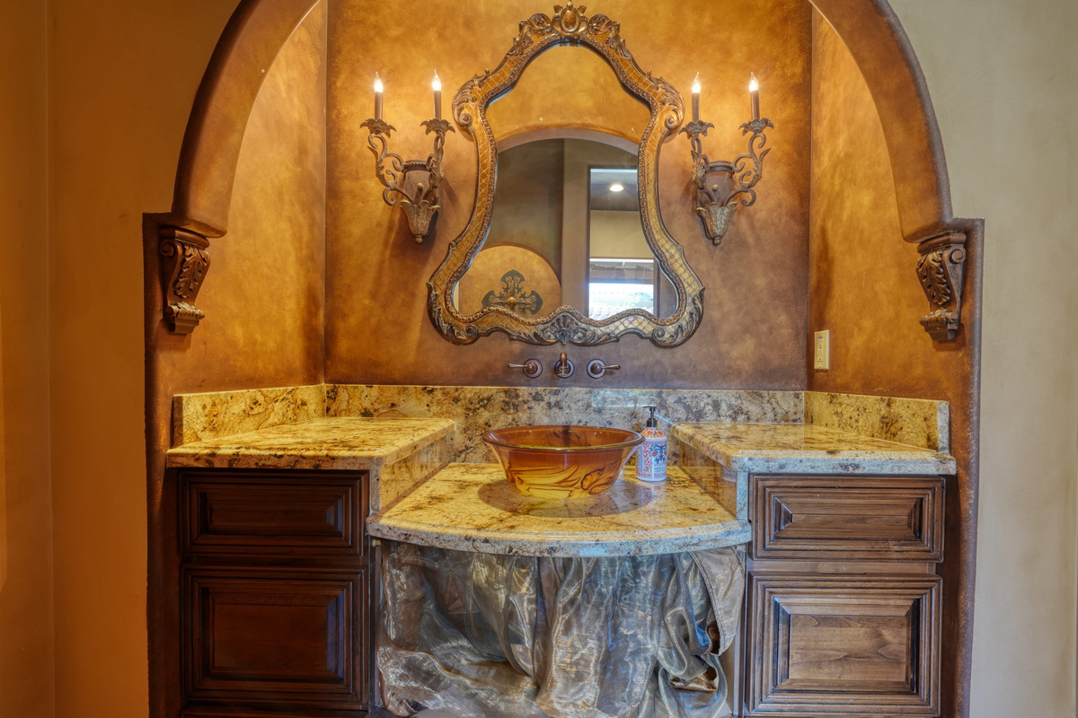 Epic Estate Scottsdale (82nd) — Epic Estate Scottsdale (82nd), Scottsdale, Arizona — photo 75