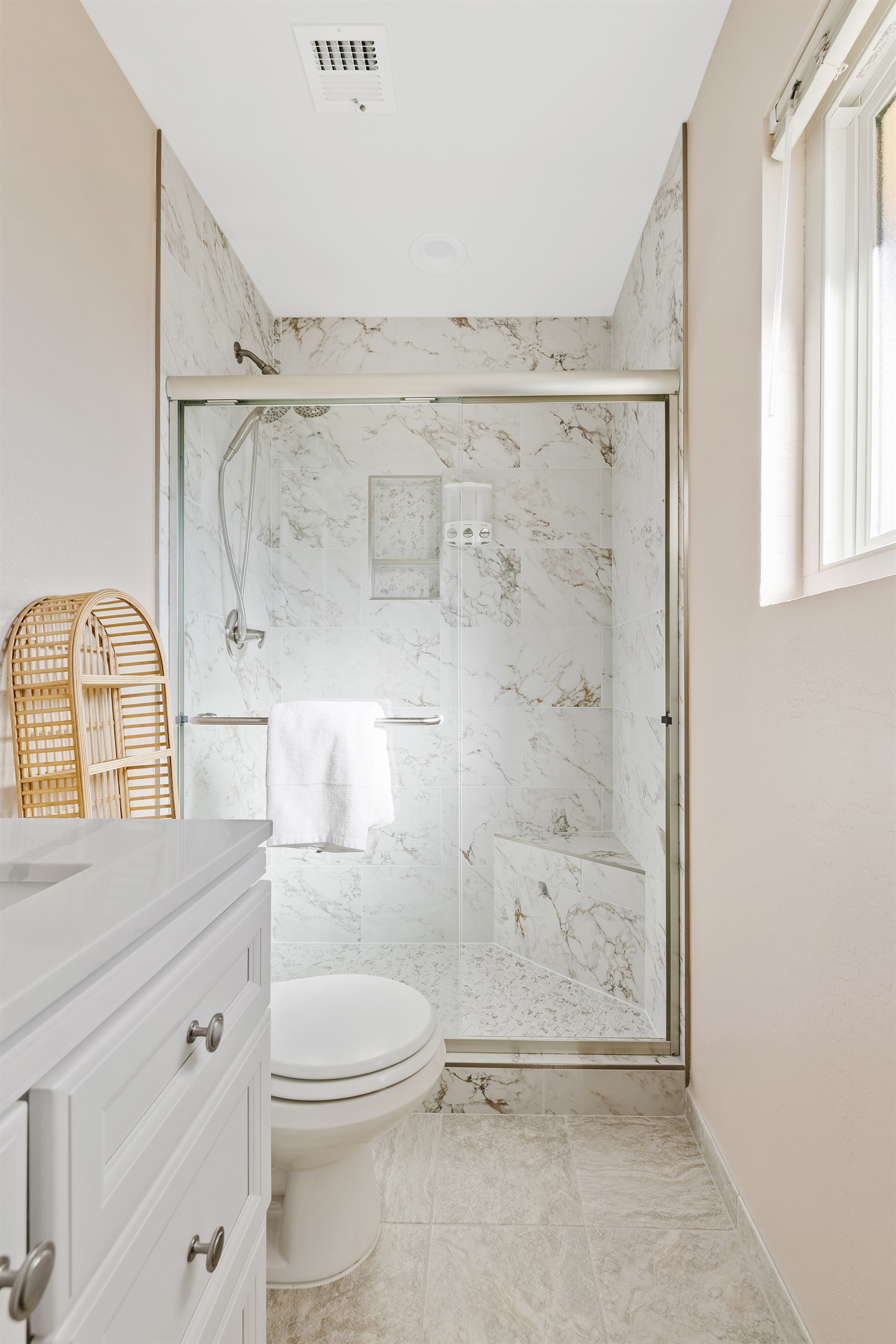 Family Friendly | Southwestern Home | Near Old Town 6