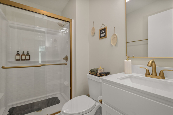 Luxury Legacy Retreat | Sleeps 10 | South Bend, photo 19