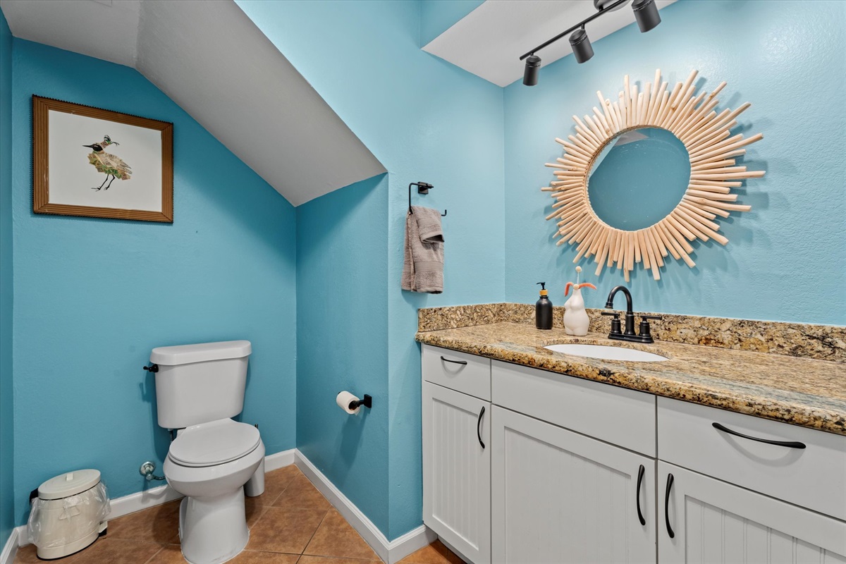 2d7fe0f2dfbb4a2f8f25080fba94b2f9 Large | Beachhouse | Texas | TX | Vacation Homes | Galveston | Crystal Beach | Kokomo | Breezy Days | Beachfront Elegance | Sunrise Serenity | Southern Sands Property Management, LLC