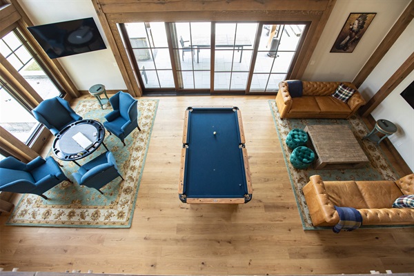 9BR Sorin's Estate w/ Pool and Paddle Tennis Court, photo 118